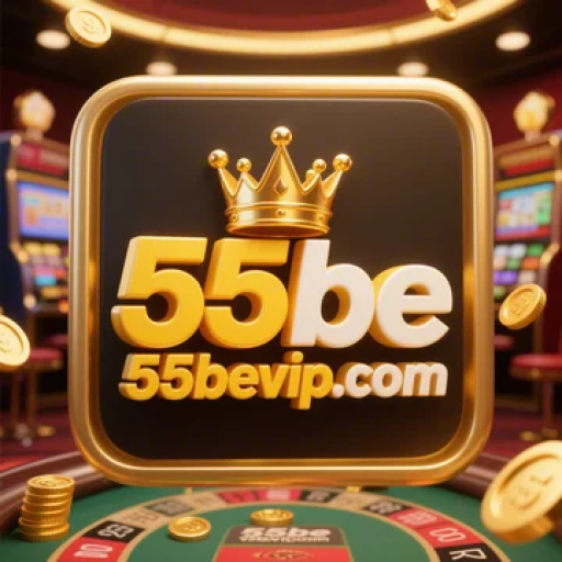 55be
